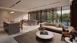 Dunearn Road (D11), Condominium #590425151